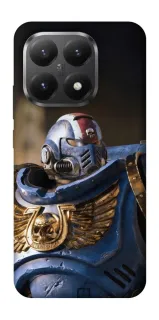 Чехол на Xiaomi 15T Warhammer 40k фото 1 из 1