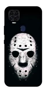 Чехол на ZTE Blade v2020 Jason фото 1 из 1