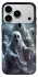 Чехол на Apple iPhone 18 Pro Max Ghost фото 2 из 2