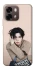 Чехол на Oppo A6 Suga - BTS фото 1 из 2