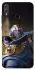 Чехол на Huawei Honor 8X Warhammer 40k фото 1 из 1