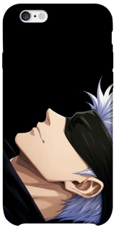 Чохол на Apple iPhone 6/6s (4.7") Gojo v13 фото 1 з 1