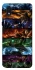 Чохол на Samsung Galaxy M01 Core / A01 Core Mortal Kombat ver.2 фото 1 з 1