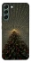 Чехол на Samsung Galaxy S22+ Новогодний v16 фото 1 из 1