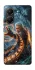 Чехол на Xiaomi Poco X6 Pro Witcher V1 фото 1 из 1