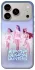 Чохол на Apple iPhone 18 Pro K-Pop Demon Hunters ver.7 фото 2 з 2