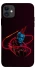 Чохол на Apple iPhone 11 (6.1") Yondu фото 1 з 1
