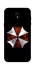 Чехол на Samsung Galaxy J5 (2017) Umbrella Corporation фото 1 из 1
