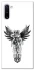 Чехол на Samsung Galaxy Note 10 Tattoo ver.12 фото 1 из 1