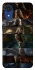 Чохол на Samsung Galaxy A03 Core House of the Dragon фото 1 з 1