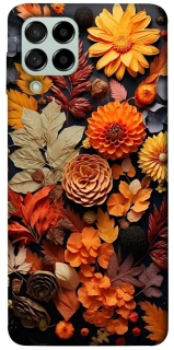 Чехол на Samsung Galaxy M53 5G Dreams фото 1 из 1