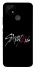 Чехол на Realme C12 Stray Kids Logo фото 1 из 1