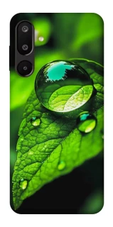Чохол на Samsung Galaxy M16 5G Flowers v16 фото 1 з 1