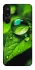 Чохол на Samsung Galaxy M16 5G Flowers v16 фото 1 з 1
