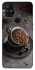 Чохол на OnePlus Nord N10 5G Сup of coffee фото 1 з 1