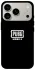 Чохол на Apple iPhone 18 Pro Pubg logo ver.1 фото 1 з 2