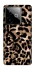 Чохол на Realme GT 7T Leopard Skin v4 фото 1 з 1