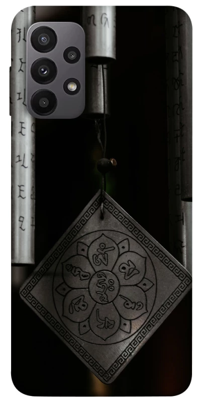 Чохол на Samsung Galaxy A23 4G Талісман удачі фото 1 з 1