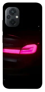 Чехол на Xiaomi Poco M5 BMW v46 фото 1 из 1