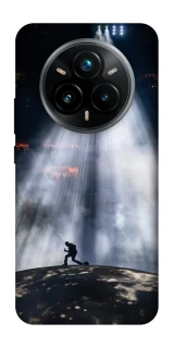 Чехол на Realme 14 Pro+ Kanye West ver.2 фото 1 из 1
