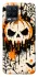 Чехол на Realme 8 Halloween v1 фото 1 из 1