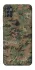 Чехол на ZTE Blade A7s (2020) Camouflage v32 фото 1 из 1