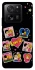 Чохол на Xiaomi 13T Pro Love is фото 1 з 1
