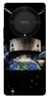 Чехол на Huawei Magic5 Lite Kanye West ver.7 фото 1 из 1