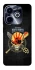 Чехол на Infinix Hot 40i Five finger death punch ver.2 фото 1 из 1