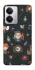 Чехол на Realme 14 Harry Potter v25 фото 1 из 1