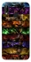 Чохол на Huawei P20 Lite Mortal Kombat ver.5 фото 1 з 1