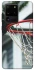 Чохол на Samsung Galaxy S20 Ultra Баскет фото 1 з 1