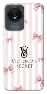 Чохол на Vivo Y02 Victoria's Secret фото 1 з 1