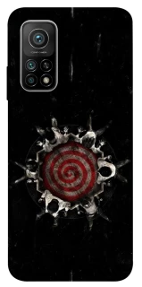 Чохол на Xiaomi Mi 10T Saw фото 1 з 1
