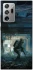 Чохол на Samsung Galaxy Note 20 Ultra Сталкер v7 фото 1 з 1