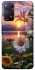 Чохол на Xiaomi Redmi Note 12 Pro 4G Flowers v31 фото 1 з 1