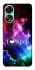 Чехол на Oppo A78 4G K-pop love фото 1 из 1