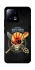 Чохол на Xiaomi 13 Five finger death punch ver.2 фото 1 з 1