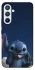Чохол на Samsung Galaxy A54 5G Stitch ver.2 фото 1 з 1