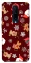 Чехол на OnePlus 7 Pro Новогодний v6 фото 1 из 1