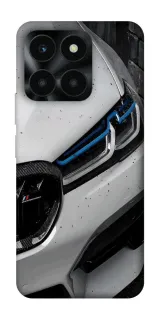 Чехол на Huawei Honor X6a BMW v37 фото 1 из 1