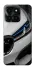 Чохол на Huawei Honor X6a BMW v37 фото 1 з 1