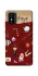 Чохол на ZTE Blade L9 Harry Potter V24 фото 1 з 1