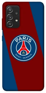 Чохол на Samsung Galaxy A52 4G / A52 5G FC PSG v2 фото 1 з 1