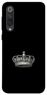 Чохол на Xiaomi Mi 9 SE King фото 1 з 1