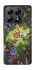 Чехол на Xiaomi 14T Warcraft v12 фото 1 из 1