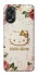 Чехол на Oppo A18 Hello Kitty фото 1 из 1