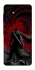 Чохол на Samsung Galaxy A07 Berserk v21 фото 1 з 1