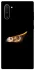 Чехол на Samsung Galaxy Note 10 BMW v15 фото 1 из 1