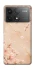 Чохол на Xiaomi Poco F6 Pro Sakura ver.2 фото 1 з 1